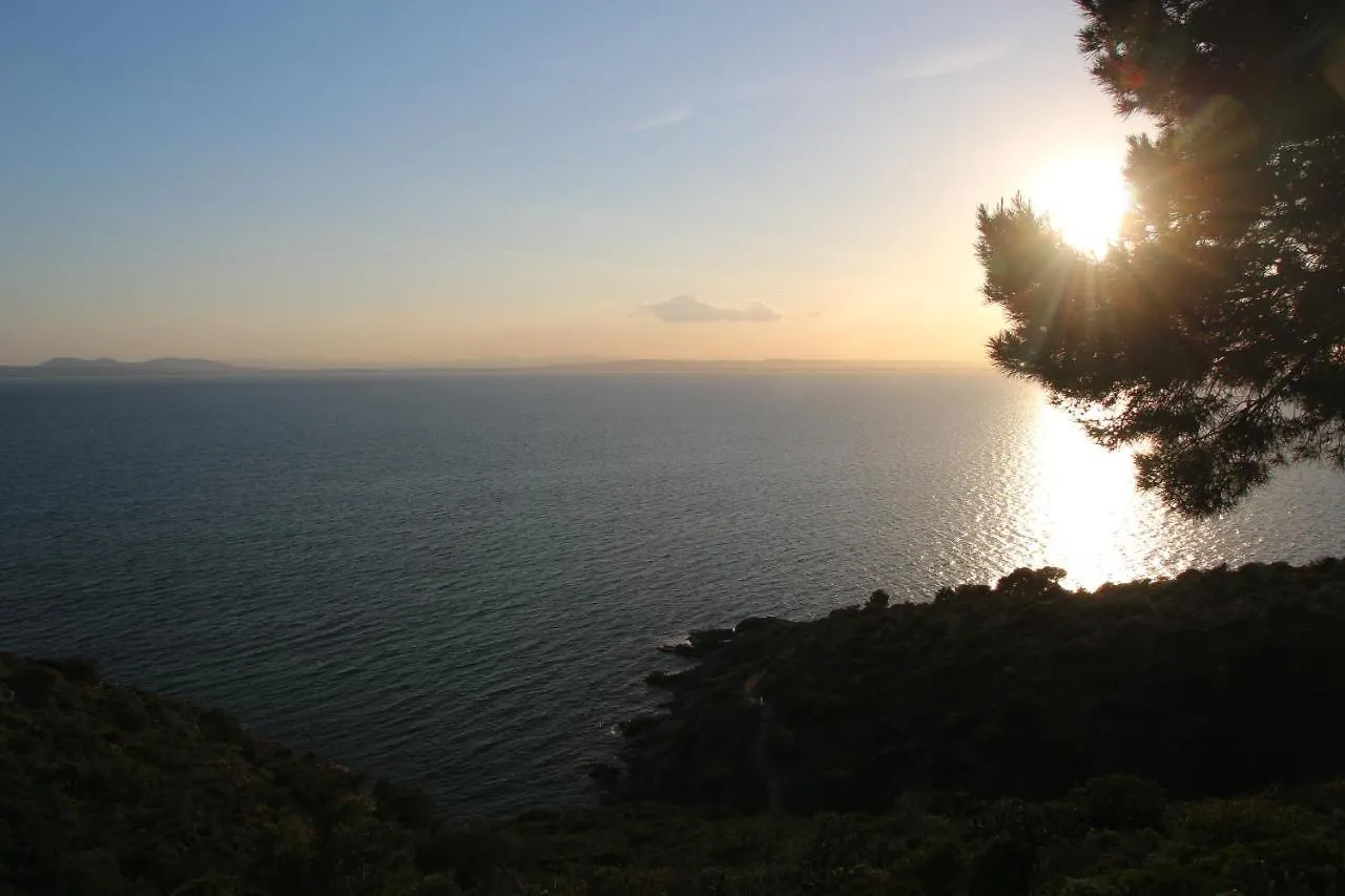 Apartment Appartement Empuria Empuriabrava Spain